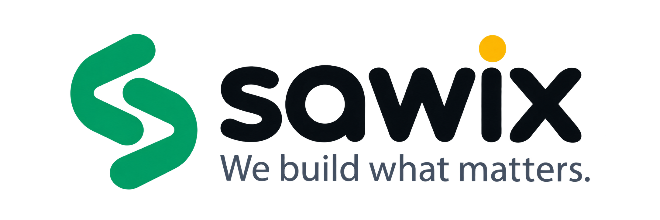 SAWIX